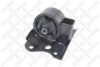 STELLOX 25-74024-SX Engine Mounting